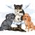 Suzy Roberts's profile image