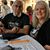 Carol Hays Corbin's profile image