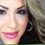 Portia Williams's profile image
