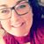 Meghan Carmody's profile image
