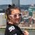 Andrea Bunker's profile image