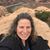 Donna Elizabethjones Young's profile image