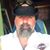 Darin Haire's profile image