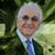 Hugo Alonso's profile image