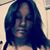 Yaniris Valentin's profile image