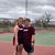 Paula Johnson McWright's profile image