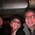 Sandra Marino Enterline's profile image