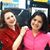 Grecia Gonzalez's profile image