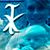 Joyce Clark's profile image
