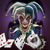 David Pearse's profile image