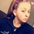 Amanda Schrempf's profile image