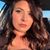 Lissette Medina-Hoffman's profile image