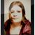Maria Contreras's profile image