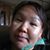 Stella Akaran's profile image