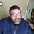 Justin W Cooley's profile image