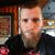 Rob LaBrecque's profile image