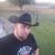 Josh Knight's profile image