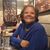 Alma Alvarado's profile image