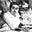 Mohamed Al Zamil's profile image