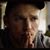 Ryan Elliott's profile image