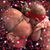 Gary Eback's profile image