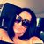 Renata Felczak's profile image