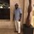 Quintin Clark's profile image