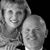 Nancy Snyder Hinschberger's profile image