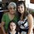 Nancy Lavoie's profile image