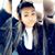 LyLy Nou's profile image