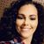 Perla Middleton's profile image