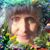 Terri Lynn Redmond's profile image