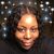 Rebecca Parker's profile image