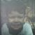 William Robert's profile image