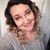 Krissy Allan's profile image