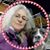 Julie Fors's profile image
