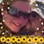 Sherilee Callahan's profile image