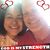Lisa Mims's profile image