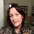 Mara Goodner's profile image