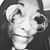 Cindy Strickland Chiapusio's profile image
