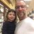 Steve Frisby's profile image