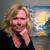 Debby Reynolds's profile image