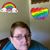 Christy Davis's profile image