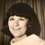 Sandra Armstrong Curington's profile image