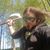 Todd Douglas Collins's profile image