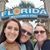 Lynda Foy-Ingram's profile image