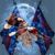 David Minor's profile image