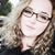 Alyssa Johnson's profile image