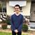 Christopher Haskin's profile image