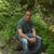 Jeremy Vandegraft's profile image